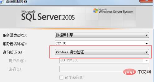 1584925866535413.png 29ee59181cc723ca4904e9f0fcf6fde.png