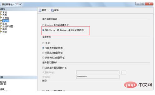 1584925870184413.png f89f316be797f89bb87e40ff3475b48.png