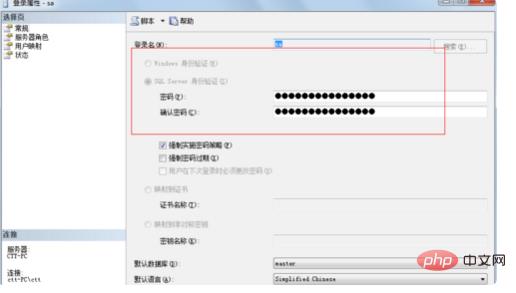 1584925877224861.png 049da64edd0fb0da35ed32ede81f445.png