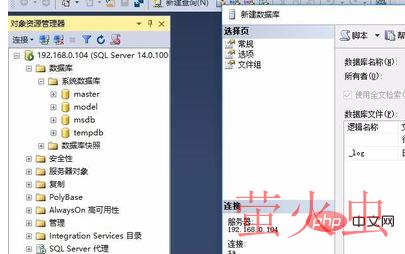 1587352398779453.png 9a837bc17c2c570be9c58c5a5238501.png