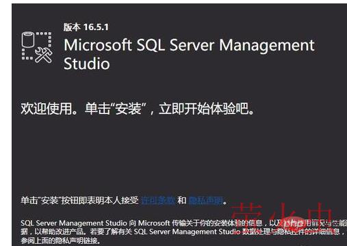 1587352420401034.png cb189097ffd3f3b84ceef1a5901bf3c.png