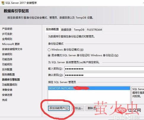 1587352425327136.png 6e113814706f8a071090e9a7f420a48.png