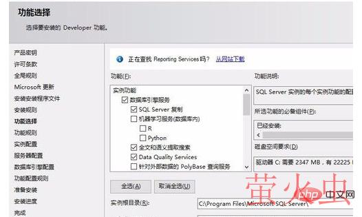 1587352431788818.png 00ea3d8971d6db523d342b963e3540d.png