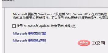 1587352444451004.png b1169a69a61d4d17517e3292b8e7b00.png