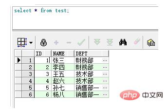 1587432800816810.png a9ba55a05ffa2251feaf9055a279f6d.png