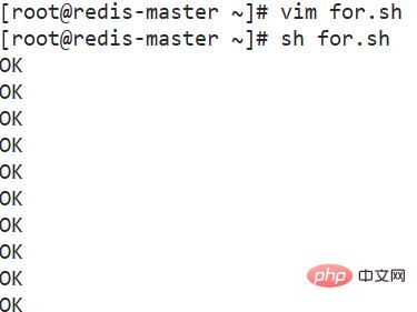 1592383095421361.png 9c9103c5911d6584ccd43c60bf85aa2.png