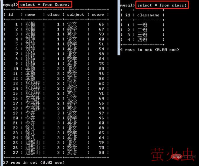 1592468050252395.png b6c063eab080441574f5d878fcfe2c1.png