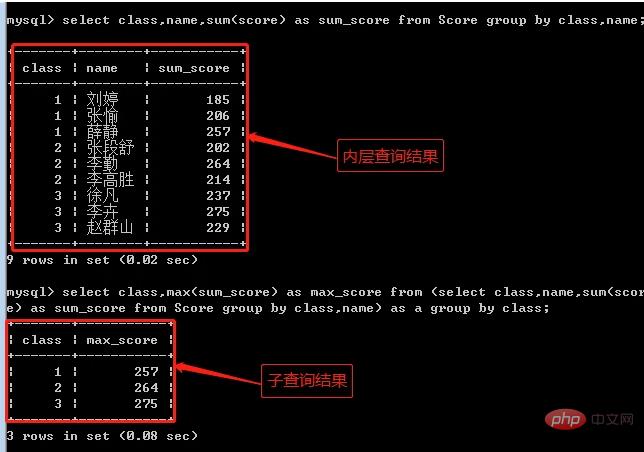 1592468113718389.png 69501455f6345420808e6b3f9fa95b7.png