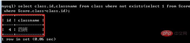 1592468133129613.png 1c0193ab9496d10138521d2cb3897e2.png