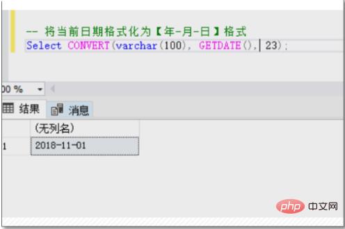 1593746622802272.png 03736c106e5f3e8c09f81199a5f3dc7.png