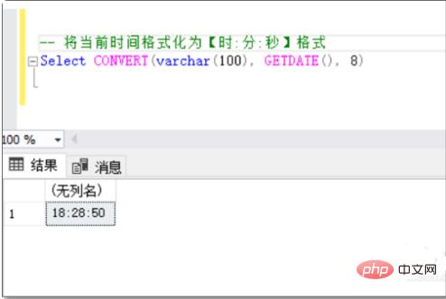 1593746627255111.png f3f2ea7af3938f103f70ef5c3c90ddc.png