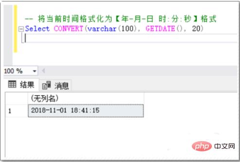 1593746634707445.png d63621130aa1cf5e6001b6dd3fb8de6.png