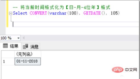 1593746642914044.png 2ab25bbda6a979b764ede2224c3e696.png