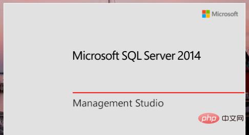 1594954745890854.png 2.png