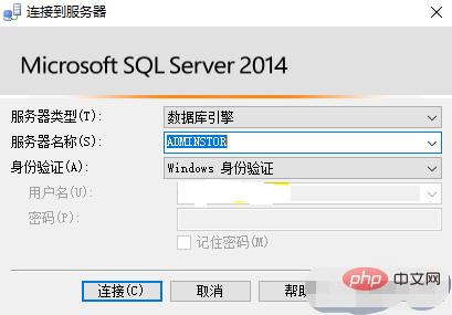 1594954856689546.png 3.png