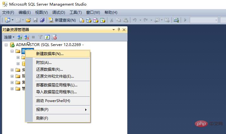 1594954887455632.png 4.png