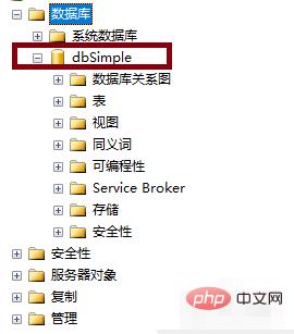 1594954904290402.png 6.png