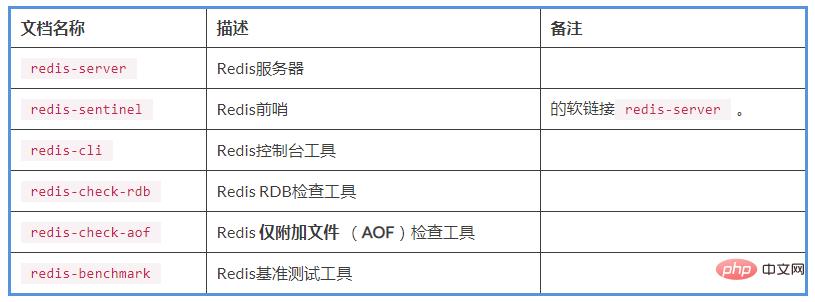 企业微信截图_15971315554716.png