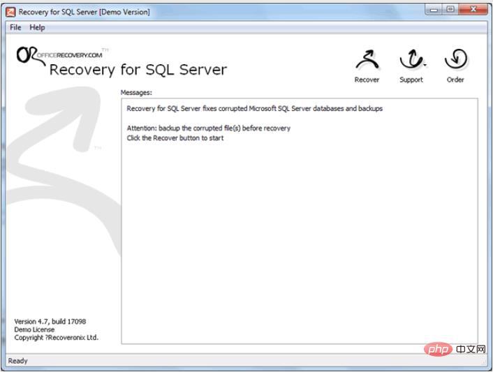 1597196783418376.png 7f442838d892e976c892e83f67765ca.png