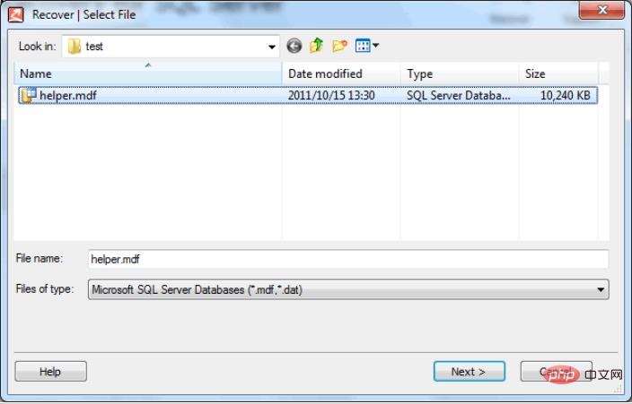 1597196787983843.png a1c20bdcc9d87feec4774dec6b83993.png