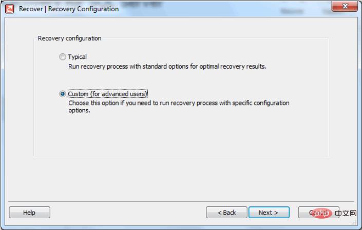 1597196792869201.png d44f493aa2d4b178ceb9d360c5b9e3e.png