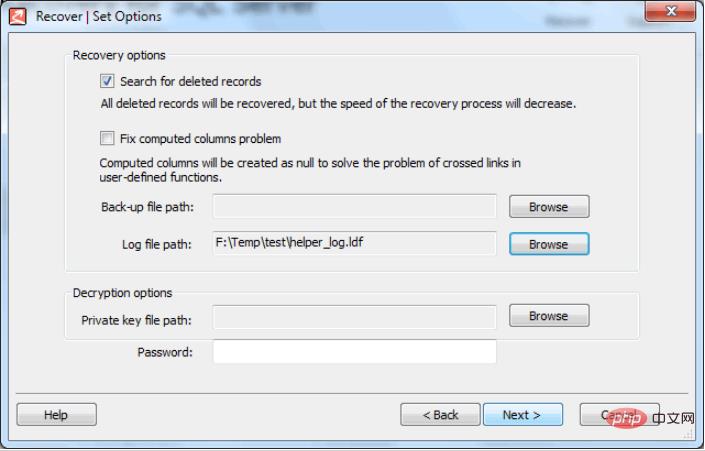 1597196798258793.png 433ea359fe13f9ec694e1d8d03d4d47.png