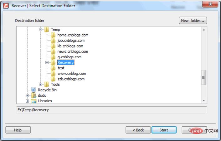 1597196806316737.png 4e1666fdf1157ea66d18321d25e87ed.png