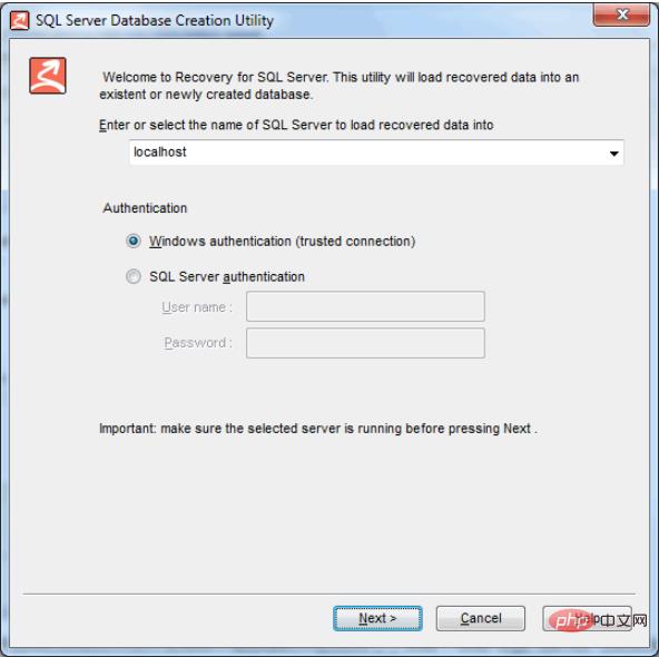 1597196811932718.png 26e6416ad9e757bc8e9c6e50fab6797.png