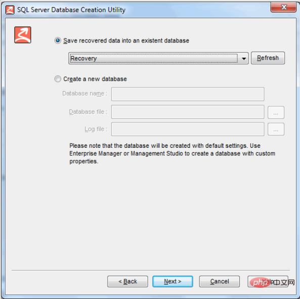 1597196817821988.png 69266d2ed57eddaee6e9b29141ff345.png