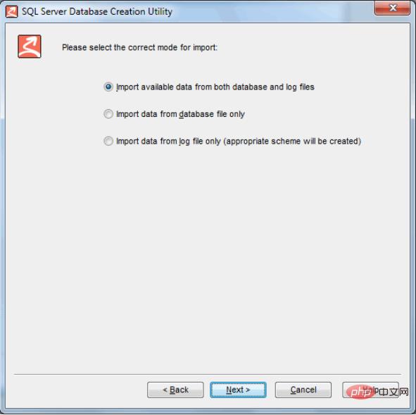 1597196826502723.png d41d7c746f7e54d2e411a685128cd85.png