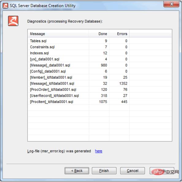 1597196831933633.png 75c52a1f47b44b6b31ea49d1d2ff463.png