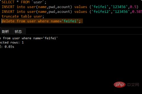 1597819190308746.png e2fe905f17ef9ced3cac6f867151151.png