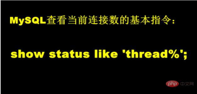 1602744361668370.png ea74123b55229acd5dc94ad1d85eaaa.png