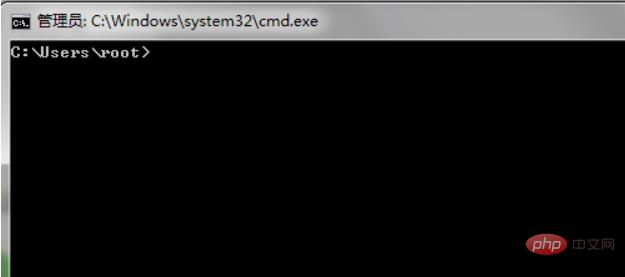 1602744372996233.png c40eddac8f7ec417a87995279226b5b.png