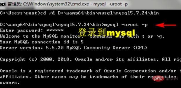 1602744384222901.png 51aabd004edbdca5e5e7e98e5280389.png