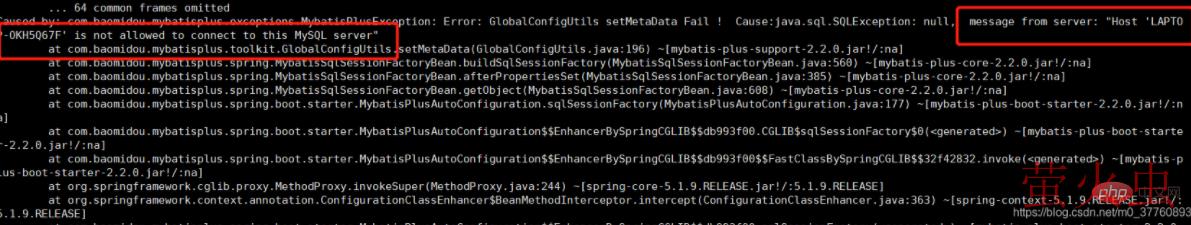 1602748677718302.png 7dc0a66af24f32535eccac16370691d.png