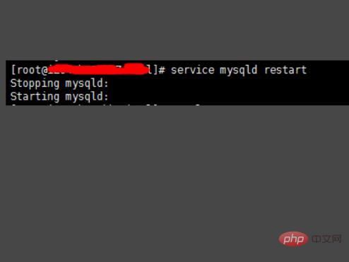 1602816698887242.png 4e5b4b949b860d52e8a0c5d6f8f8eab.png