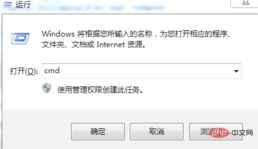 1603078584848954.png c13103c6c0a19042c987e15573f8710.png