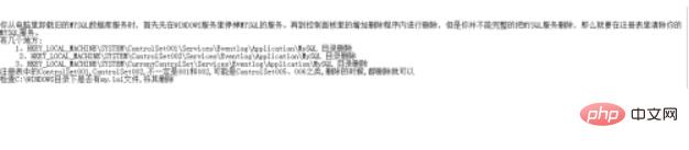 1603078600815807.png 396e9e2bed4206ca9999d08213cd98b.png