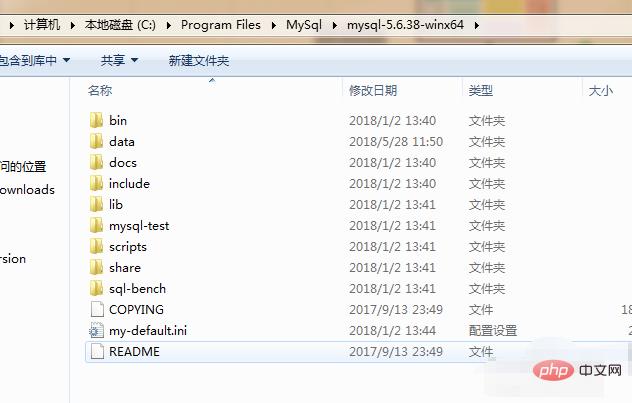 1603079811140525.png 6.png