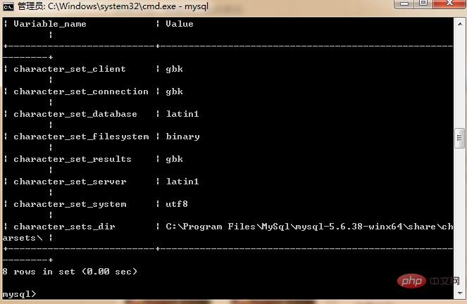 1603079814576290.png 5.png