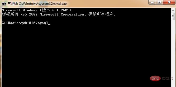 1603079826576015.png 2.png