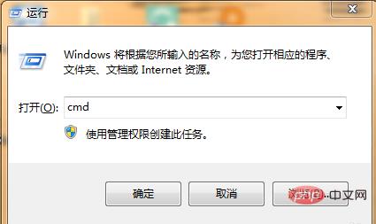 1603079829631876.png 1.png