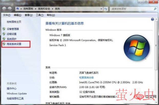 1603080033428023.png 20a13fe3cdf2b5d693027b2efb308bb.png