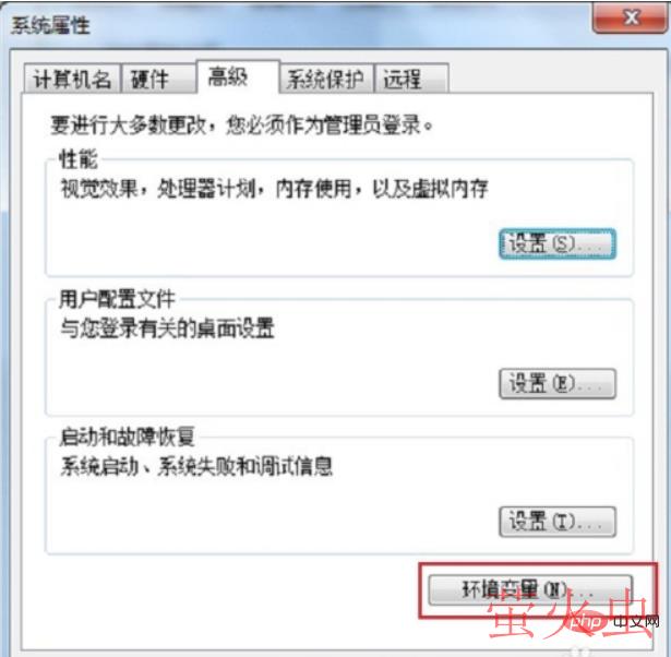 1603080038997715.png c26ff6288e50e3c95bd1cec0d5804fa.png