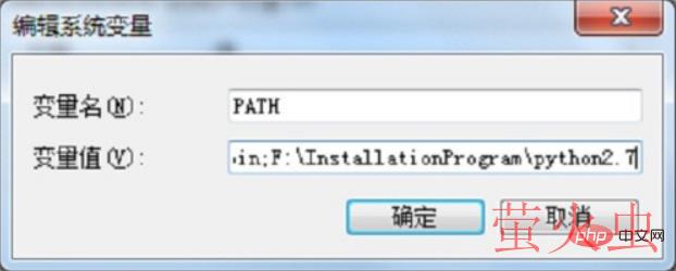 1603080043200296.png f1c87c471b48e78f89b7f1119083606.png