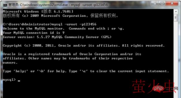 1603080131775074.png c9c564814891e4c66f2089e3a773e58.png