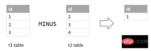 1603090336948643.png 1.png