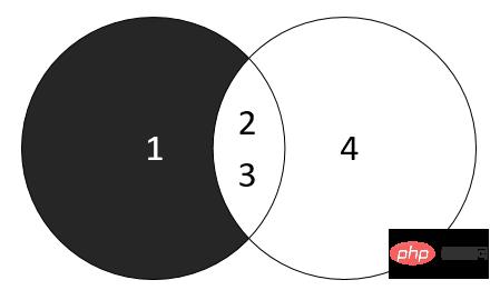 1603090354952583.png 2.png