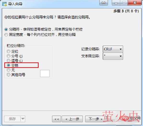 1603180527569093.png 5.png